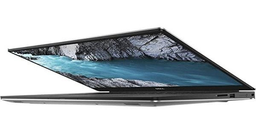 Notebook Premium 2019 Dell Xps 15 9570 15.6 Full Hd Ips 3826