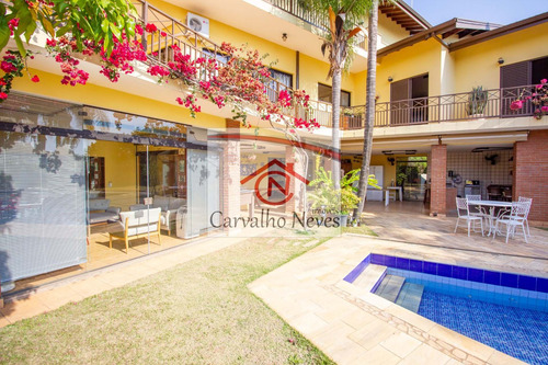 Imagem 13 de 15 de Casa De Condominio Em Portal Da Concórdia - Cabreúva - 3547