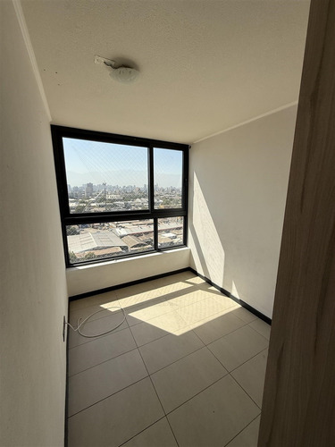 Departamento En Venta De 3 Dorm. En Quinta Normal