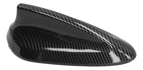 Para Syq Funda Con Forma De Aleta De Tiburón Para Bmw