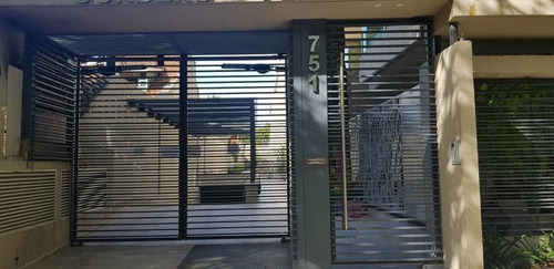 Imagen 4 de 30 de Excepcional Departamento En Venta De 3 Ambientes De Gran Categoría En Cordero Plaza. Adrogué