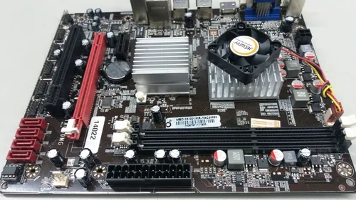 JETWAY NA92-H61 WINDOWS 7 DRIVERS DOWNLOAD (2019) JETWAY NA92-H61 WINDOWS 10 DRIVER