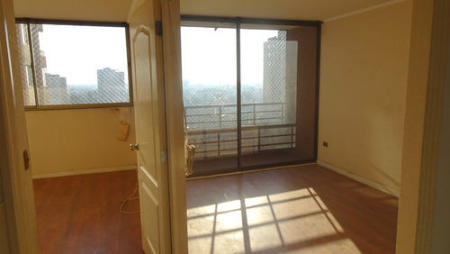 Cuarta Avenida 1227 Dp 1110