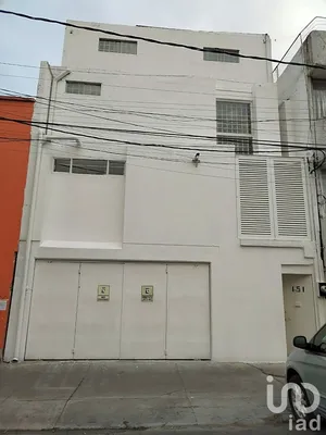 Bodega en venta