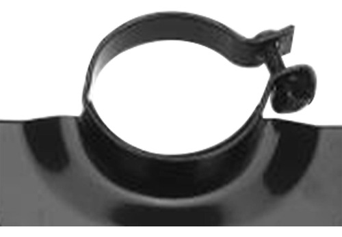 Juego De Cubierta Antipolvo Para Amoladora Profesional Base