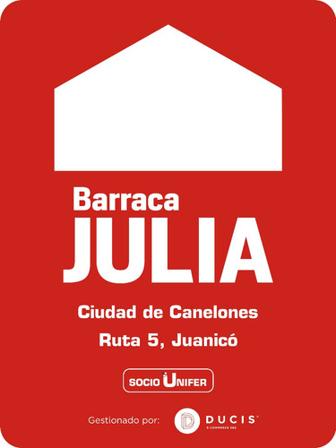 Imagen 2 de 2 de Enduido Para Exterior - Balde 1.7 Kg