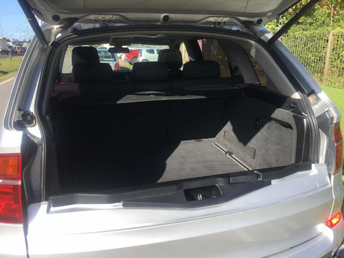 Bmw X5 3.0 Xdrive 35i Executive 306cv 2013
