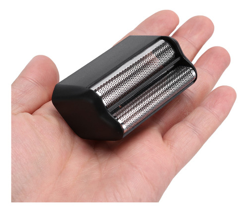 Cuchilla De Repuesto Para Km-1103 Mesh Blade Ne