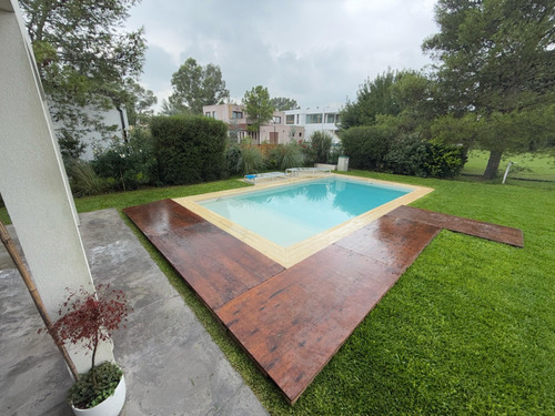 Alquiler De Carpas, Eventos, Sanitarias, Comedores, Deposito