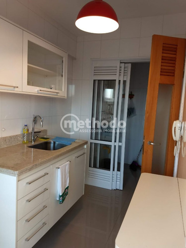 Apartamento - Ap00783 - 68214505
