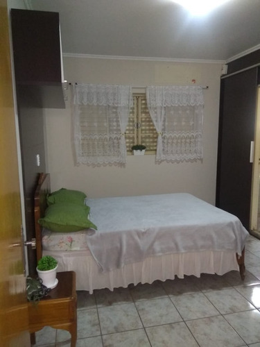 Imagem 12 de 25 de Apartamento Com 92m² No Bairro Vila Monte Alegre Em Ribeirão Preto-sp, Com 2 Dormitórios, Sala Com Espaço Amplo, 1 Vaga De Garagem, Ótima Localização, - Ap00450 - 69006691
