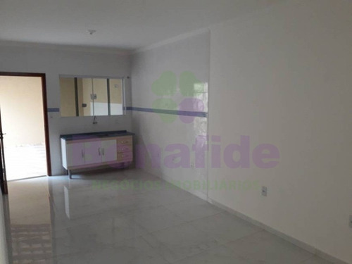 Imagem 8 de 12 de Casa A Venda, Jardim Marambaia, Jundiaí. - Ca10475 - 69326594