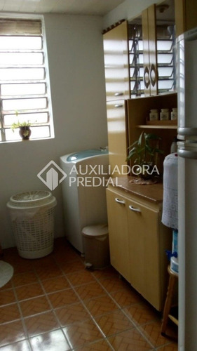 Imagem 12 de 15 de Apartamento - Morro Santana - Ref: 277268 - V-277268
