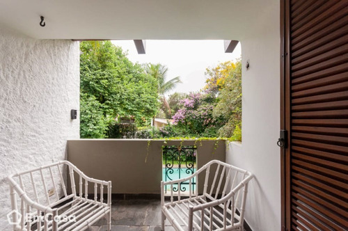 Imagem 9 de 10 de Casa À Venda Em São Paulo - 50864