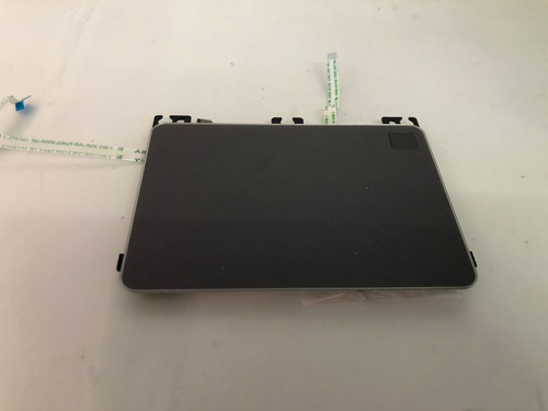 Touchpad Asus X509f