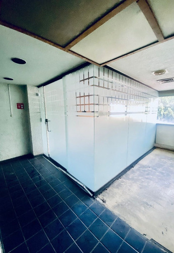 Local Comercial En Renta Circuito Comercial Satelite