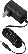 Comprar Fuente Eliminador Para Teclados Yamaha 12v Ypg-235 Psr-e453 