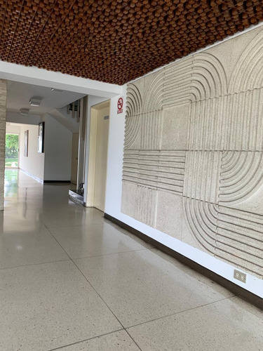 Imagen 7 de 7 de Espectacular Loft En Colinas De Bello Monte En Alquiler