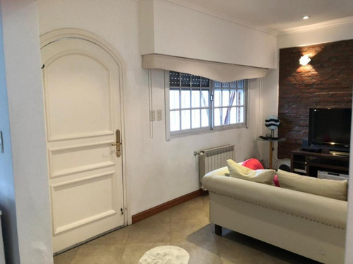 Imagen 3 de 30 de Casa En Venta En Impecable Estado