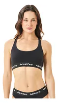 Comprar Top Deportivo Diario Impacto Bajo -efrates- Admit One