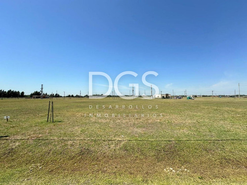 Terreno Lote En Venta En Fincas Joven De San Vicente