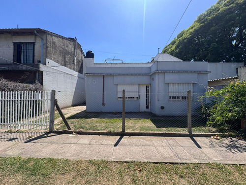 Casa - San Miguel