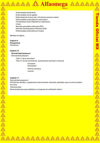 Libro Ao Crianza De Truchas