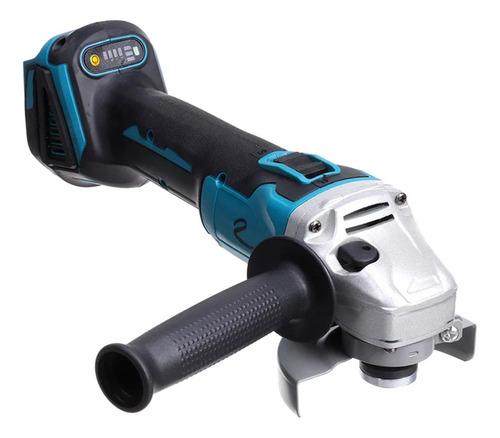/para Amoladora De 21v Y 800w, Herramientas Eléctricas 100