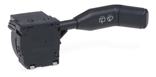 Imagen 1 de 8 de Llave Limpia Parabrisa - Luneta Renault 19 / Clio