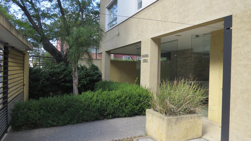 Imagen 2 de 23 de Departamento Venta 4 Ambientes Olivos