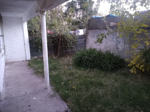 Imagen 6 de 14 de Venta Permuta Ph 2 Ambientes Pilar Oportunidad