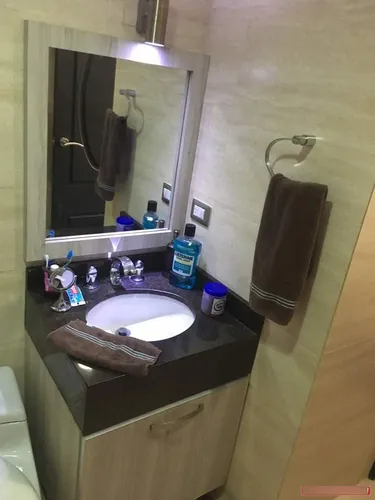 Apartamentos En Venta
