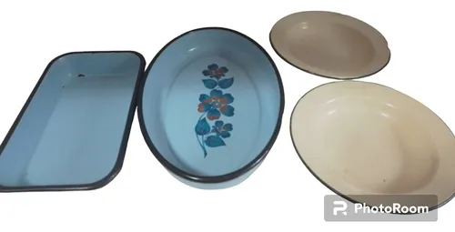 Vajilla enlozada antigua new arrivals
