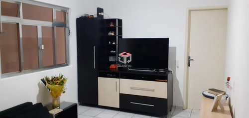 Imagem 1 de 16 de Casa À Venda, 2 Quartos, 2 Vagas, Baeta Neves - São Bernardo Do Campo/sp - 102189