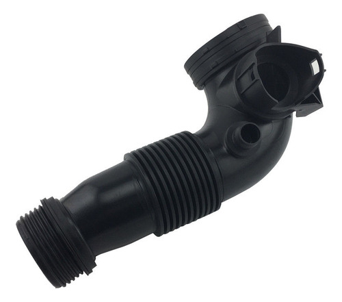 Tubo Mangueira De Ar Conector Turbo Compressor Bmw 428i 528i