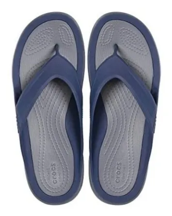 Sandalias Crocs para Hombre