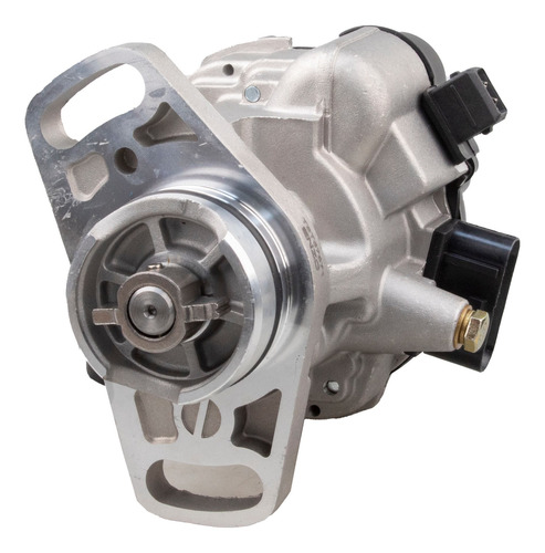 Imagen 2 de 3 de Distribuidor Completo Mitsubishi Lancer Colt
