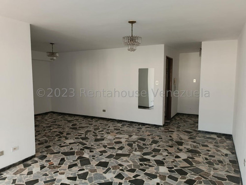 Oferta En La Urbina 24-23283 Na