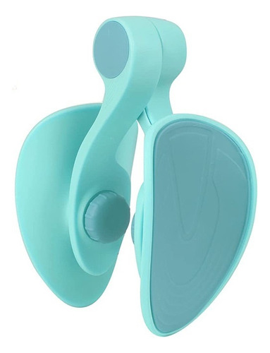 Entrenador De Cadera Multifunción Kegel Ejercitador De Suelo