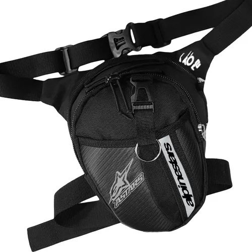 Bolsa pierna alpinestar new arrivals