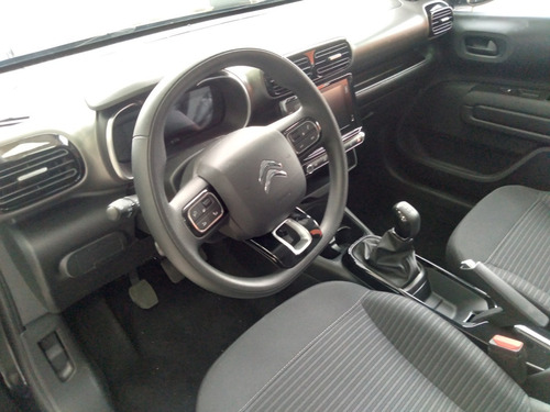 Imagen 8 de 9 de Citroen