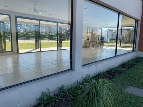 Imagen 2 de 6 de Terreno En Venta En Tafí Viejo