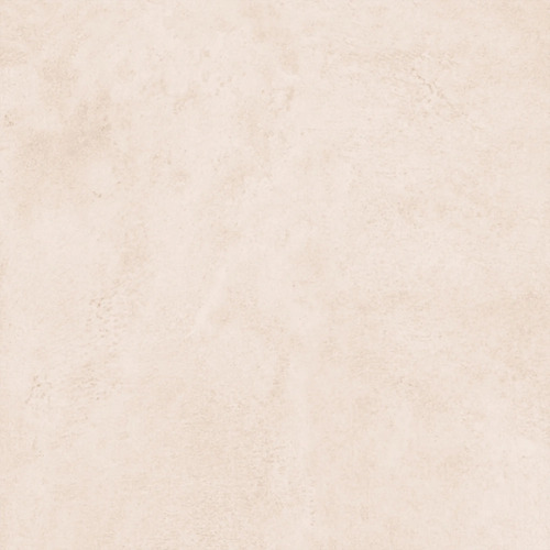 Cerro Negro Porcelanato 61.5x61.5 Zen Tiza S/r 1ra X M2