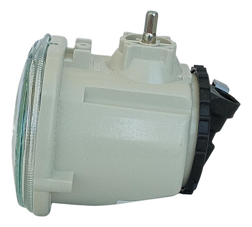 Luz Antiniebla Iveco 504181095