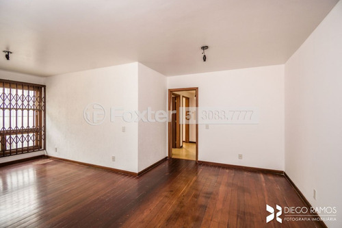 Imagem 5 de 30 de Apartamento, 3 Dormitórios, 105.362 M², Rio Branco - 196120