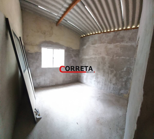 Imagem 6 de 13 de Vendo Chacara De 1000m² Em Ibiuna-sp - 521