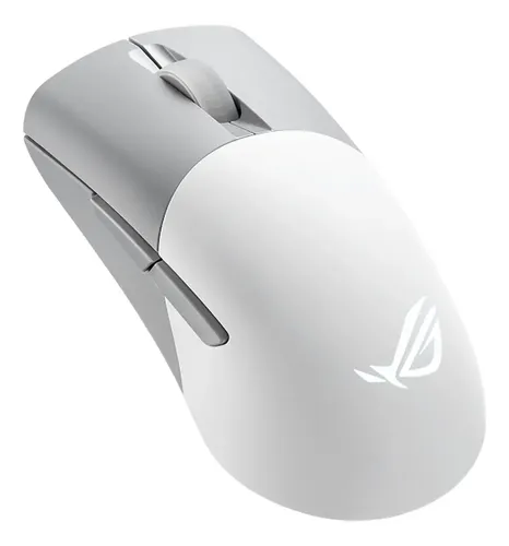 Mouse Gamer Asus P709 Rog Keris Wireless Aimpoint 36000dpi