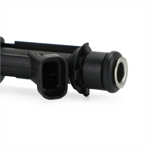Inyector De Gasolina Chevrolet Aveo 2005 2010