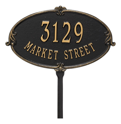 Custom Monte Carlo Estandar Cesped Placa 16 Ancho X 10