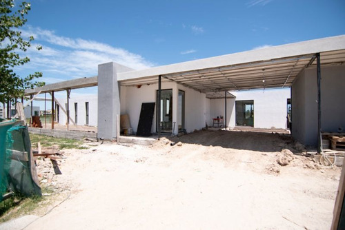 Casa En Venta En San Vicente
